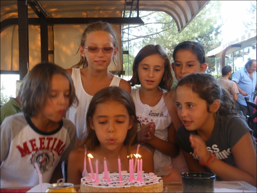 compli camille 9 anni-19